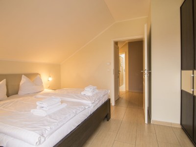 Holiday house Casa Cavallo - Features photo 22