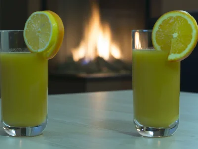 Holiday house Casa Cavallo - Features photo 23