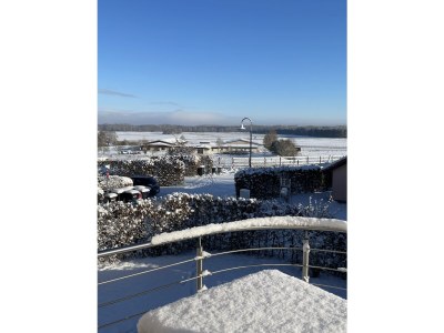 Holiday house Casa Cavallo - Environment photo 24