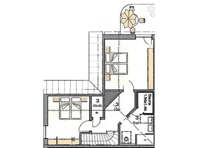 Holiday house Casa Cavallo - Document photo 26