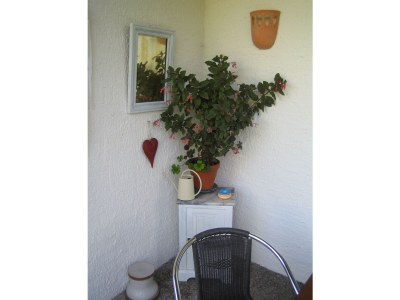 Holiday house Irger - Outdoor photo 7