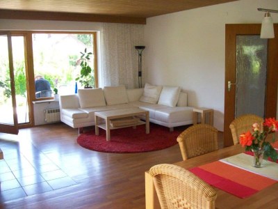 Holiday house Irger - Features photo 9