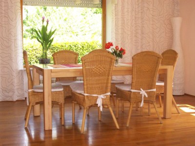 Holiday house Irger - Features photo 11