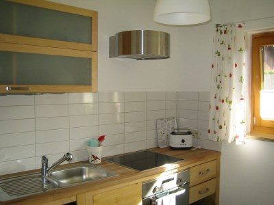 Holiday house Irger - Features photo 12