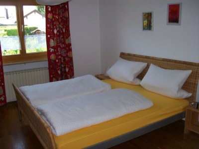 Holiday house Irger - Features photo 13