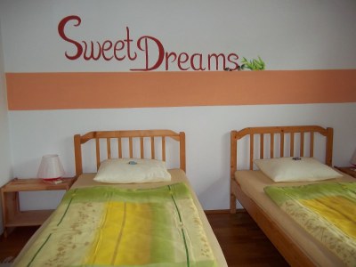 Holiday house Irger - Features photo 14