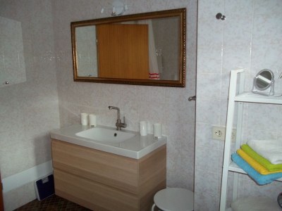 Holiday house Irger - Features photo 15