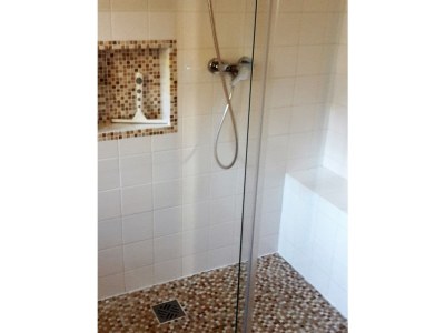 Holiday house Irger - Features photo 16