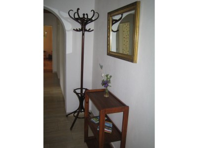 Holiday house Irger - Features photo 17