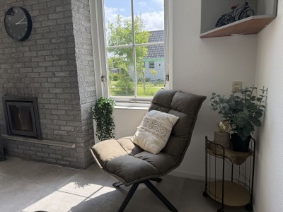 Holiday house Strandpearl 207 in the holiday park Strandslag - Features photo 8