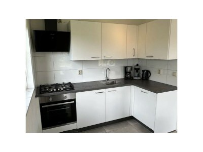 Holiday house Strandpearl 207 in the holiday park Strandslag - Features photo 11