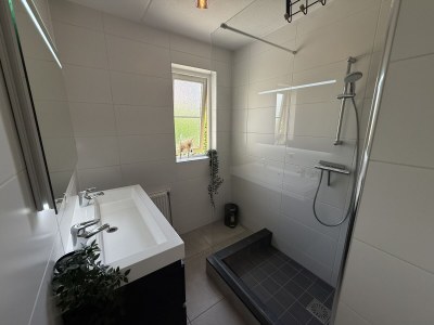 Holiday house Strandpearl 207 in the holiday park Strandslag - Features photo 12