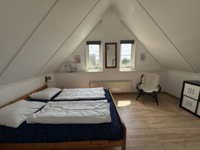 Holiday house Strandpearl 207 in the holiday park Strandslag - Features photo 13