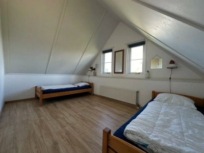 Holiday house Strandpearl 207 in the holiday park Strandslag - Features photo 14