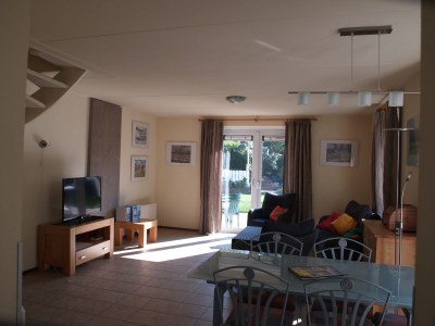 Holiday house De Banjaard - Features photo 5