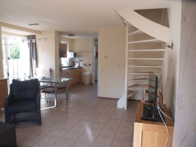 Holiday house De Banjaard - Features photo 6