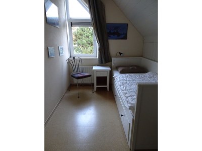 Holiday house De Banjaard - Features photo 7