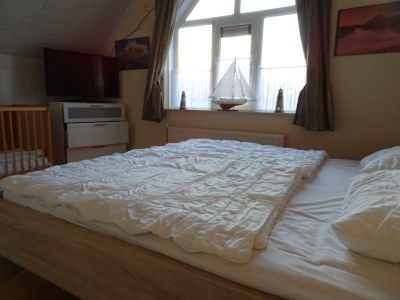 Holiday house De Banjaard - Features photo 8