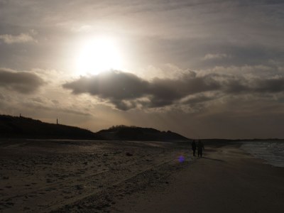 Holiday house De Banjaard - Environment photo 15