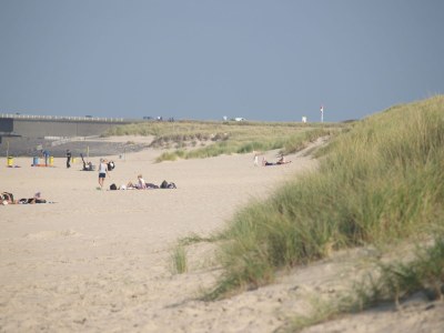 Holiday house De Banjaard - Environment photo 20