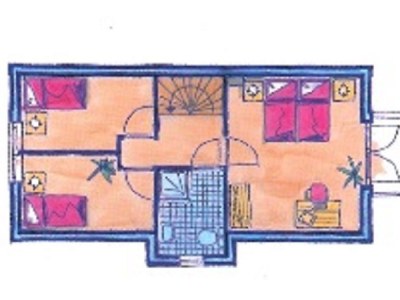 Holiday house De Banjaard - Document photo 22