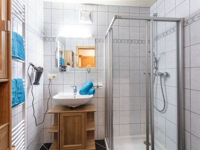 Holiday apartment FÃ¶dermayr - Features photo 9