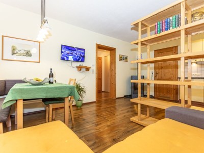 Holiday apartment FÃ¶dermayr - Features photo 10