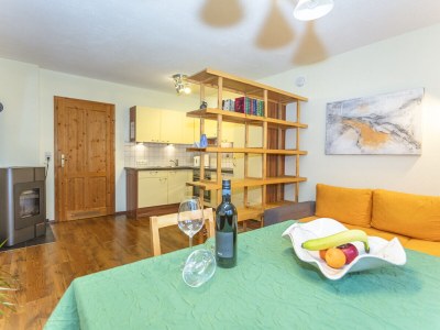 Holiday apartment FÃ¶dermayr - Features photo 11