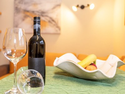 Holiday apartment FÃ¶dermayr - Features photo 12