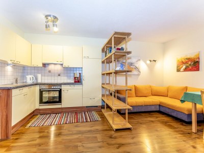 Holiday apartment FÃ¶dermayr - Features photo 14