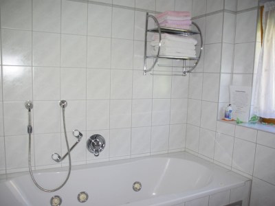 Holiday apartment House Berggruß - Features photo 24