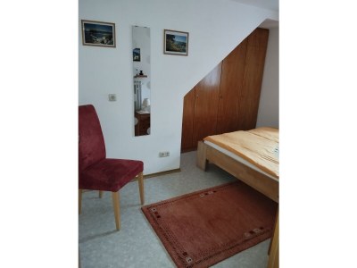 Holiday apartment House Berggruß - Features photo 25