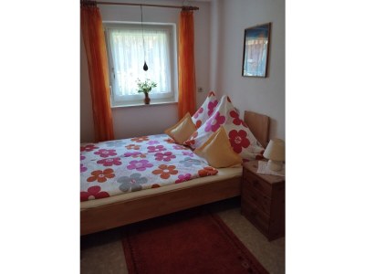 Holiday apartment House Berggruß - Features photo 26