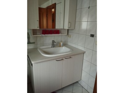 Holiday apartment House Berggruß - Features photo 31