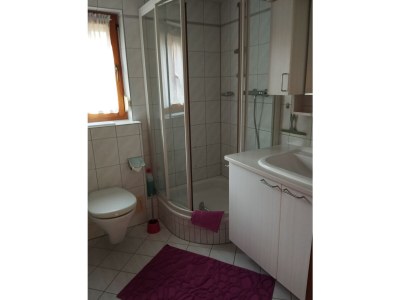 Holiday apartment House Berggruß - Features photo 32