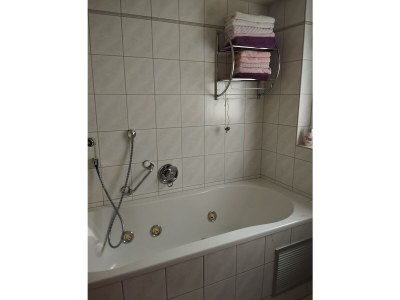 Holiday apartment House Berggruß - Features photo 33
