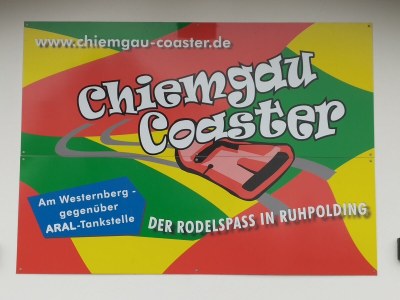 Holiday apartment House Berggruß - Environment photo 36