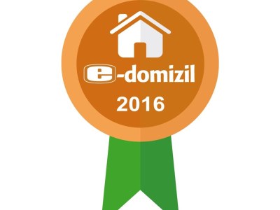 Holiday apartment House Berggruß - Document photo 37