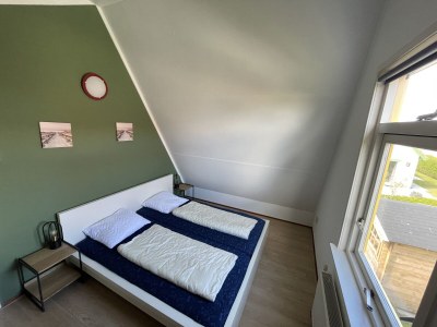 Holiday house Albatros 289 in the holiday park Strandslag - Features photo 13