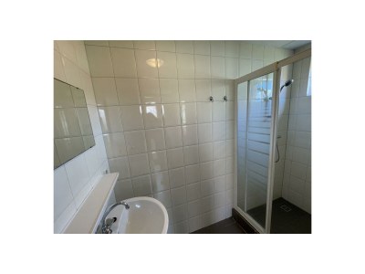 Holiday house Albatros 289 in the holiday park Strandslag - Features photo 16