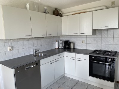 Holiday house Albatros 126 in the holiday park Strandslag - Features photo 10