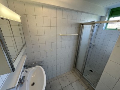 Holiday house Albatros 126 in the holiday park Strandslag - Features photo 14