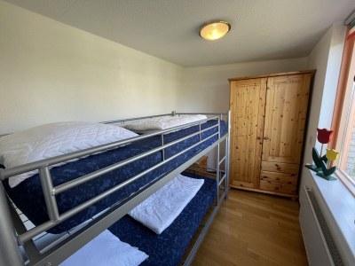 Holiday house Zeestern 63 in the holiday park Strandslag - Features photo 10