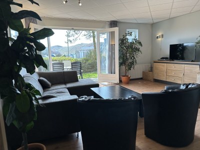 Holiday apartment 105 in the holiday park Strandslag - Features photo 8