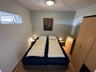 Holiday apartment 105 in the holiday park Strandslag - Features photo 11