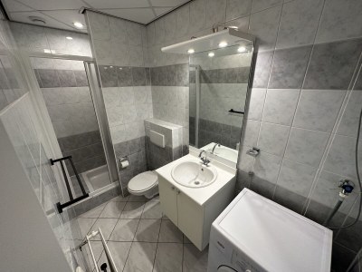 Holiday apartment 105 in the holiday park Strandslag - Features photo 13