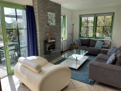 Holiday house Strandparel 328 in the holiday park Strandslag - Features photo 6