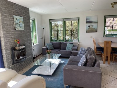 Holiday house Strandparel 328 in the holiday park Strandslag - Features photo 7