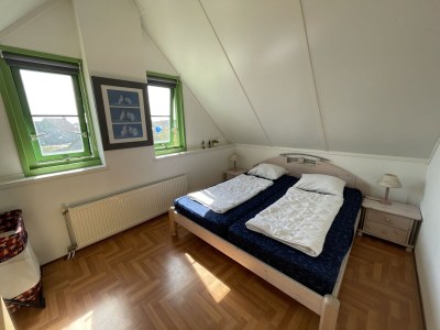 Holiday house Strandparel 328 in the holiday park Strandslag - Features photo 8