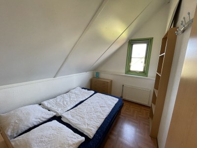 Holiday house Strandparel 328 in the holiday park Strandslag - Features photo 9